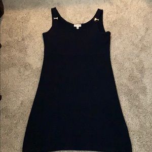 *NWT* St. John Knit Dress